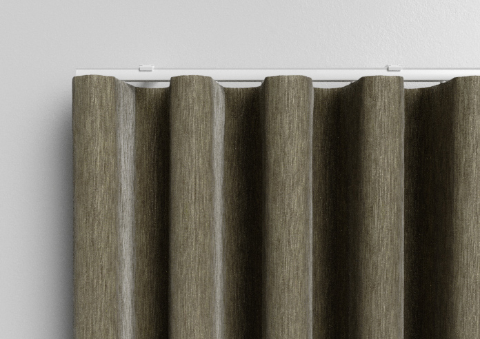 Kent, Earth - Made to Measure Curtains - Image 13